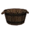 Furniture icon for Обычная лохань (пустая)