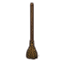 Balai grossier, pratique Icon icon