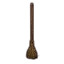 Furniture icon for Грубая метла (практичная)