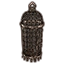 Patíbulo, sencillo icon