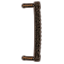 Outil, scie en tandem Icon icon