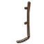 Tool, Harvest Scythe icon