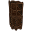 Bretonische Vitrine, Knoten Icon icon