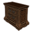 Бретонский комод (шнуровой орнамент) Icon icon