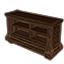 Breton Dresser, Open icon