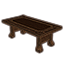 Бретонский стол (официальный) icon