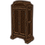 Бретонский гардероб (шнуровой орнамент) icon
