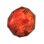 Apple, Display Icon icon