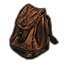 Common Pack, Backpack icon