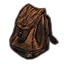 Furniture icon for Обычная сумка (заплечный мешок)