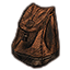 Обычная сумка (мешок) Icon