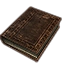 Furniture icon for Orcos de Skyrim