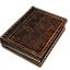 A Pocket Guide to Mournhold icon