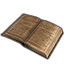 Das Tagebuch von Kaiser Leovic icon