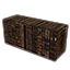 Furniture icon for Ряд книг (длинный)
