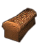 Herzhaftes Brot Icon