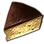 Furniture icon for Кусок сыра