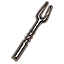 Furniture icon for Грубая вилка (обычная)