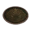 Furniture icon for Обычная миска (сервировочная)