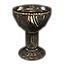Calice du noble Icon