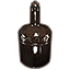 Бутыль (крепкий алкоголь) Icon icon