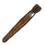 Кисть (широкая) Icon icon