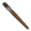 Кисть (тонкая) Icon icon