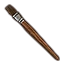 Furniture icon for Кисть (тонкая)