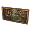 Furniture icon for Картина: весна (прочная)