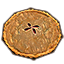 The Pie of Misrule icon