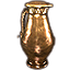 Бретонский кувшин (керамический) Icon icon