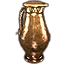 Furniture icon for Бретонский кувшин (керамический)