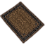 Bretonischer Teppich, groß Icon