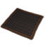 Tapis bréton, franges Icon icon