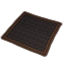 Furniture icon for Бретонский ковер (окаймленный)