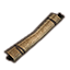 Scroll, Rolled Icon icon