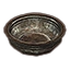 Furniture icon for Миска (сервировочная)