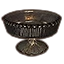Furniture icon for Блюдо с пирогом (муляж)