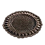 Furniture icon for Обычное блюдо (сервировочное)