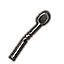 Rough Spoon, Common Icon icon