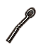 Furniture icon for Грубая ложка (обычная)