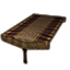 Breton Tablecloth, Striped icon