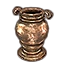 Furniture icon for Бретонская урна (глазурованная)