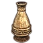 Furniture icon for Бретонская ваза (керамическая)