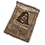 Bounty Sheet: Breton Man Icon icon