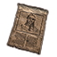 Cartel de recompensa: orca Icon icon
