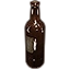 Furniture icon for Бутыль (вино)