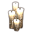 Candle, Group icon