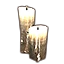 Furniture icon for Обычные свечи (пара)