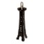 Breton Candle, Grand Icon icon